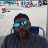 pdixon80